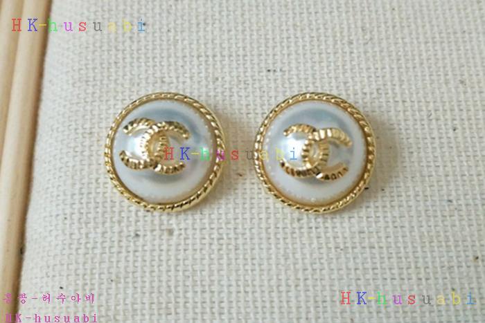 NEW ���� �Ͱ��� �Ż� CH 55900